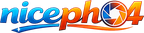 niceph24 Logo